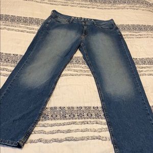 Nautica jeans